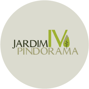 Loteamento Jardim Pindorama IV