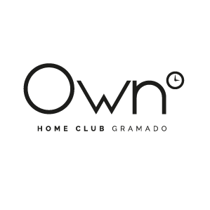 Own Time Home Club Gramado