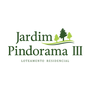 Loteamento Jardim Pindorama III